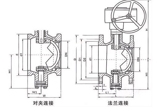 VQ347H��VQ647H��VQ947H�{��(ji��)V�����y�D��