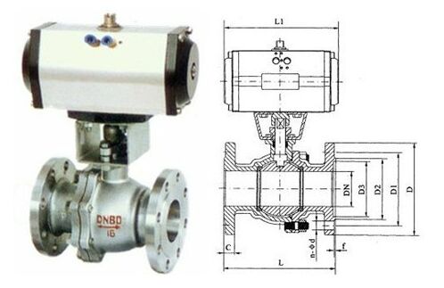 Q641F��Q641H��Q661F��Q644F�����ͨ���y�Y���D��