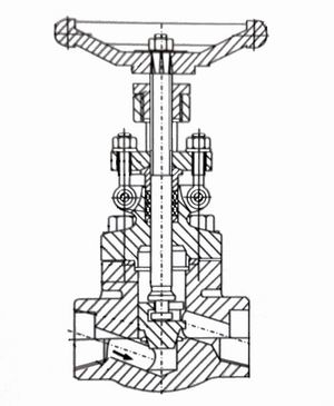 J61Y��J61H�䓽�ֹ�y�Y(ji��)��(g��u)�D