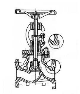 BJ41Y��BJ41W��BJ41H���ؽ�ֹ�y�Y(ji��)��(g��u)�D��