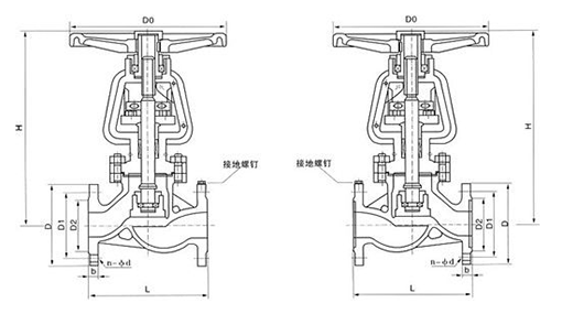 JY41W��JY41Y���⌣�ý�ֹ�y