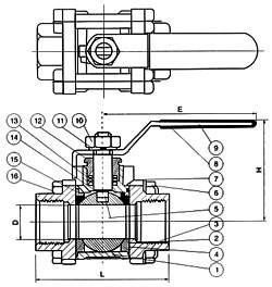 ��Ƭʽ���y�Y(ji��)��(g��u)�D��
