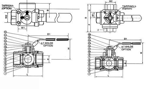 ��ͨ���ݼy���yQ14F,Q15F�D��
