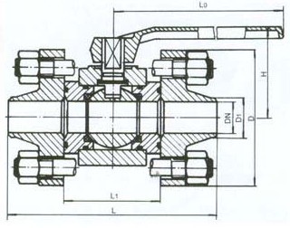 Q61N���������y�Y(ji��)��(g��u)�D��