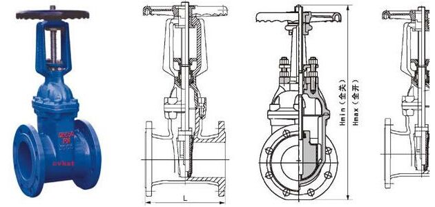 Z41X��RRHX���U���������l�y��Ҫ�����B�ӳߴ�