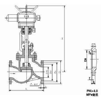J941Y��J941H��J941W늄�(d��ng)��ֹ�y�Y(ji��)��(g��u)�D��