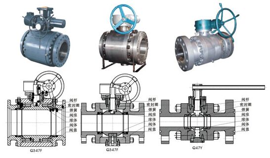Q347H��Q347FӲ�ܷ�̶����y�Y(ji��)��(g��u)�D��