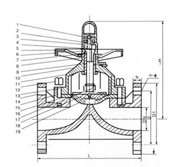 G41F-10S-ABS��Ĥ�y�Y���D��