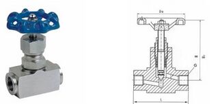 J13W-160P��(n��i)�ݼy����y�Y(ji��)��(g��u)�D��
