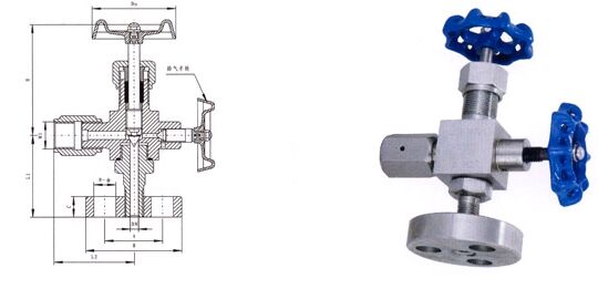 J49�͉���Ӌ�ý�ֹ�y�Y(ji��)��(g��u)�D��