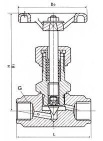 J13W��(n��i)�ݼy����y�Y(ji��)��(g��u)�D��
