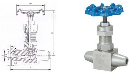  J61Y����ʽ����y�Y(ji��)��(g��u)�D��