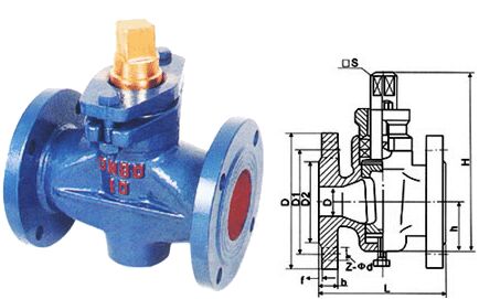 X43T-1.0��ͨ�~о�����y�D��