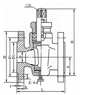 X43W��ͨ�T������y�D��