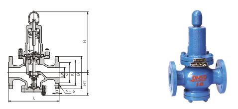 Y42X�͏��ɻ���ʽ�p���y�Y(ji��)��(g��u)�D��