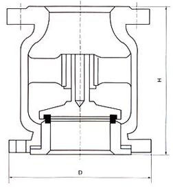  H42W��H42Y���m��ʽֹ���y�D��