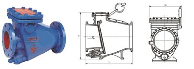 HH44X��HH44T��HH44H~΢�辏�]ֹ���y�Y(ji��)��(g��u)�D����