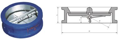 H76H��H76Y��H76W��H76X��H76F���A����ֹ���y�Y���D��