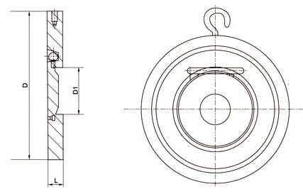 H74H��H74X���A�ΰ�����ʽֹ���y�Y(ji��)��(g��u)�D��