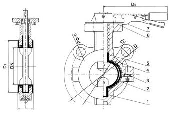  D71(���r)��D71Fs(ȫ�r)���A�r�����ϵ��y�Y(ji��)��(g��u)�D��