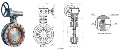 D343F��D343H ����ƫ�Ķ��Ӵ�Ӳ�ܷ���y�Y(ji��)��(g��u)�D����