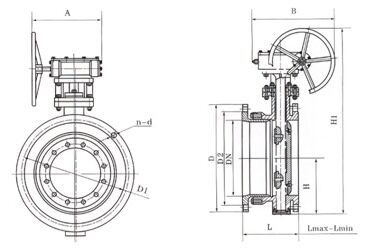 SD343H΁݆��s���y�Y(ji��)��(g��u)�D��