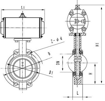 ZSRW��ZSCW��ӻ����{��(ji��)���y