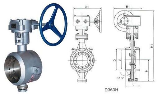 D363H��D663H��D963H����ʽӲ�ܷ���y�Y(ji��)��(g��u)�D��