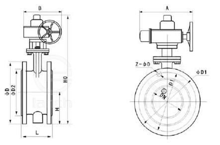  D942X늄�ܛ�ܷ���y�Y(ji��)��(g��u)�D��