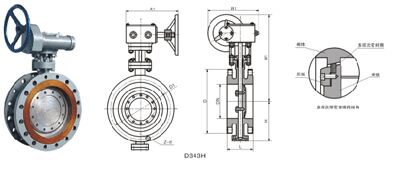 ���Ӵ�Ӳ�ܷ���yD343H��D343F���Y(ji��)��(g��u)�DƬ��