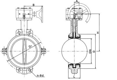  D371(���r)��D371Fs(ȫ�r)΁݆��(du��)�A�r�����ϵ��y�Y(ji��)��(g��u)�D��