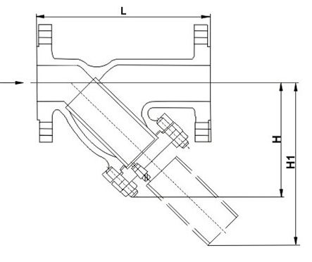 GL41H����Y���^(gu��)�V��