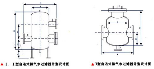 GCQ�ԝ�ʽ�Ś�ˮ�^�V���Y���D��