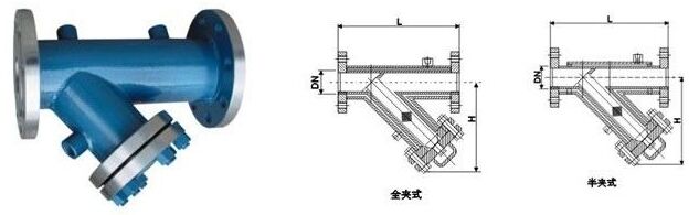 BGL41H����Y���^�V���Y���D��