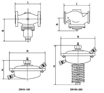 ����ʽ�����{(di��o)��(ji��)�y