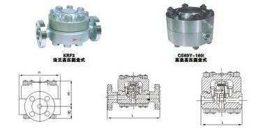 HRW3��HR3�ߜظ߉�������ˮ�y�Y(ji��)��(g��u)�D��