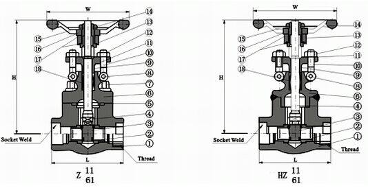 ��(n��i)�ݼy�c�в庸�l�y�Y(ji��)��(g��u)�D��