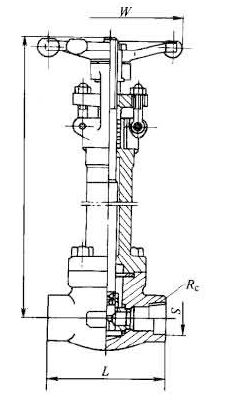 �䓵͜��l�yDZ11H��DZ11Y�Y(ji��)��(g��u)�D��