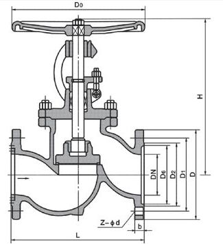 J41H��J41W�ք�(d��ng)��ֹ�y�Y(ji��)��(g��u)�D��
