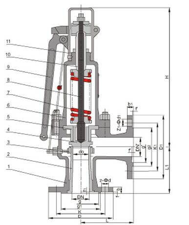 A47H��A47Y�����֏���΢��ʽ��ȫ�y�Y(ji��)��(g��u)�D��