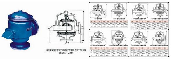 HXF4�͎������ӹܣ���𣩺����y�Y(ji��)��(g��u)�D��