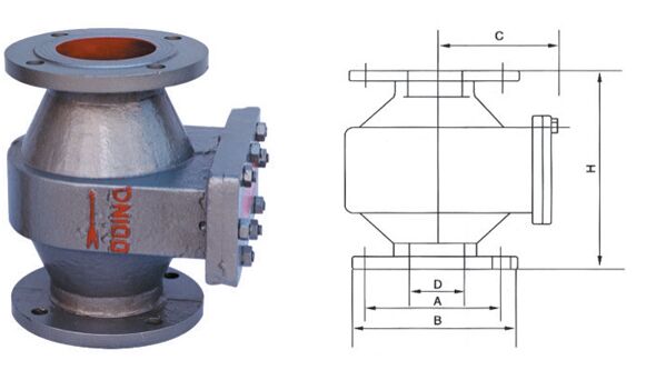 ZGB-II���������Y(ji��)��(g��u)�D��