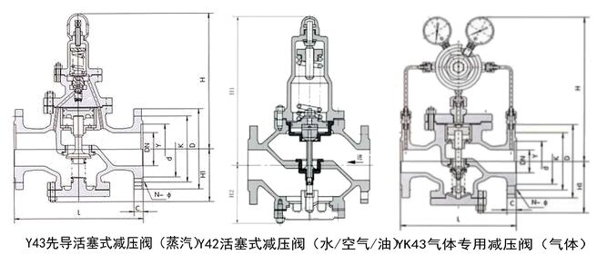 Y42X����ʽ���{(di��o)�p���y�Y(ji��)��(g��u)�DƬ