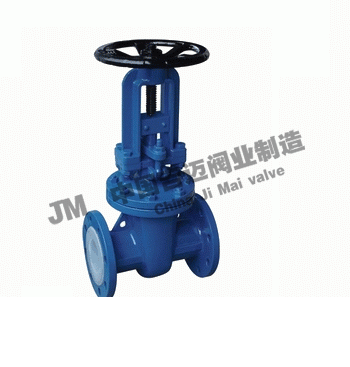 �����g�r���l�y