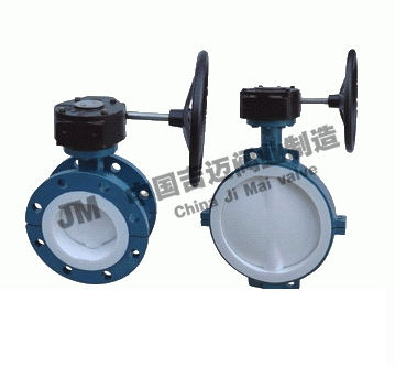 D371(���r)��D371Fs(ȫ�r)΁݆��(du��)�A�r�����ϵ��y