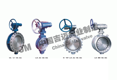 ���Ӵ�Ӳ�ܷ���yD343H��D343F