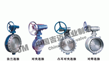 D43H��D343H����Ӳ�ܷ���y