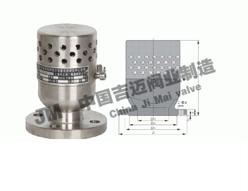 YFA72W���ؓ����ȫ�y