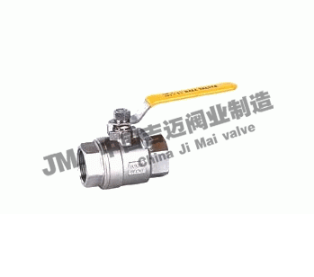 Q11F�z�����y