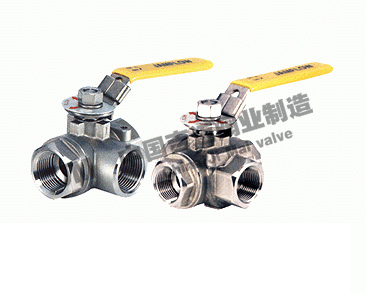 ��ͨ���ݼy���yQ14F,Q15F